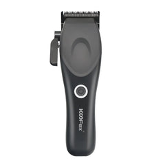 Koofex hiustenleikkuukone setti Professional hair clippers - MK Classic 