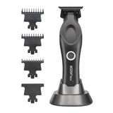 Koofex Hair Clipper Combo Barber Set