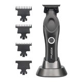 Koofex KF-6387 trimmeri Professional hair trimmer - MK Classic 