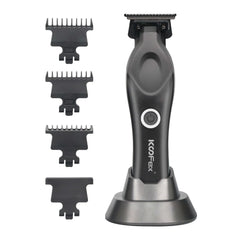 Koofex KF-6387 trimmeri Professional hair trimmer - MK Classic 