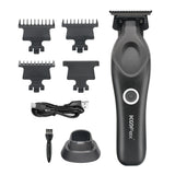 Koofex Hair Clipper Combo Barber Set