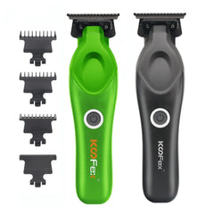 Koofex KF-6387 trimmeri Professional hair trimmer - MK Classic 