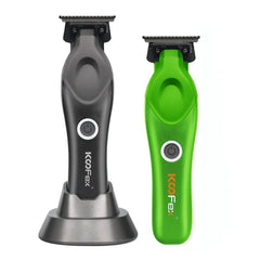 Koofex KF-6387 trimmeri Professional hair trimmer - MK Classic 