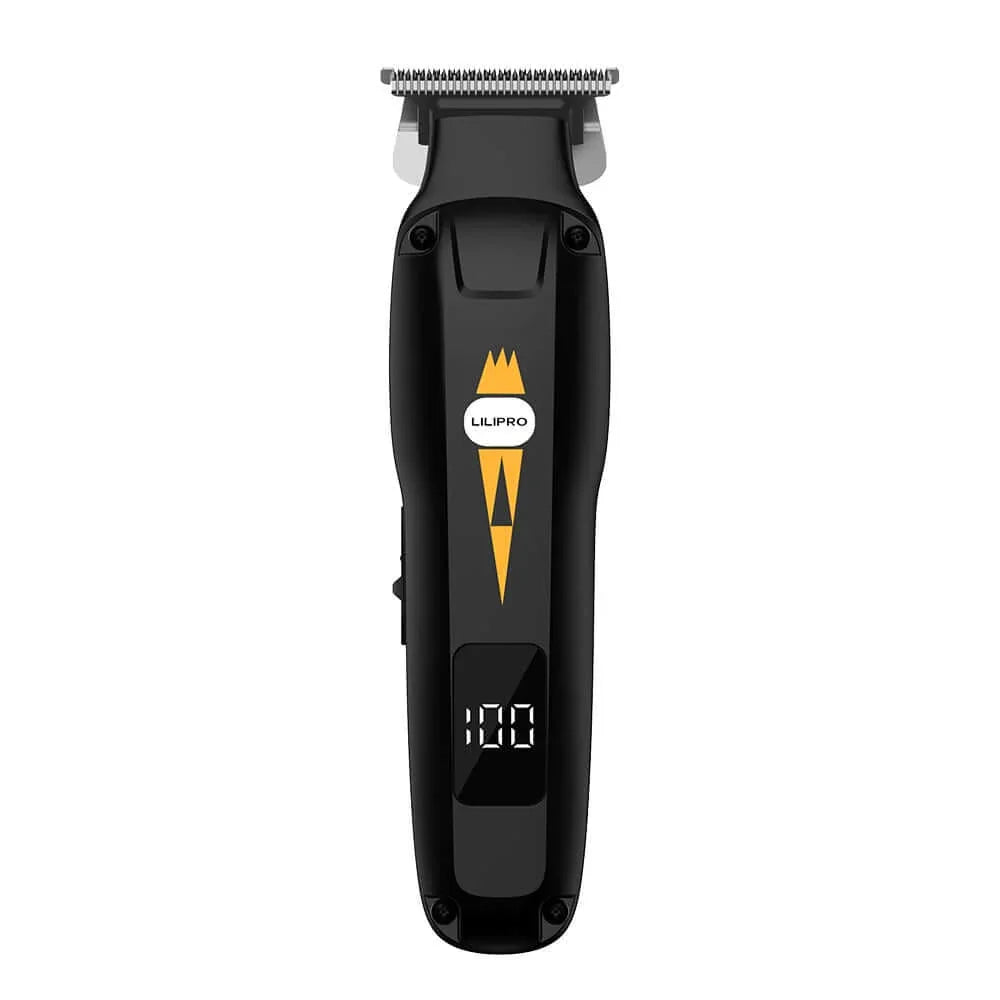 Lilipro M20 hiusten trimmeri Professional hair trimmer - MK Classic 