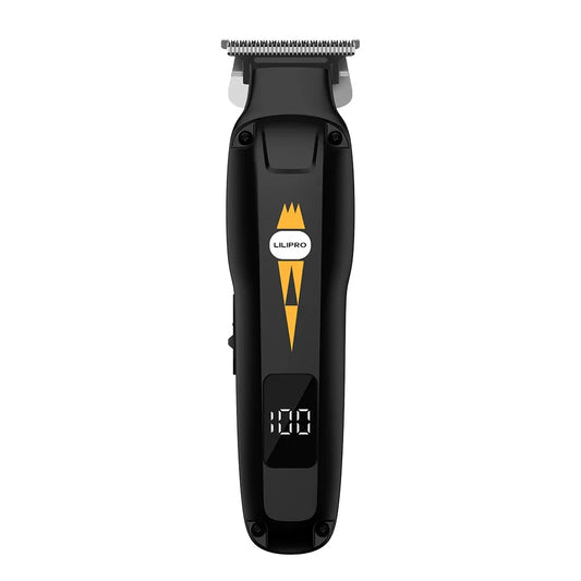 Lilipro M20 hiusten trimmeri Professional hair trimmer