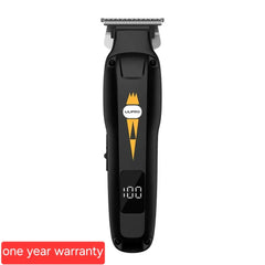 Lilipro M20 hair trimmer Professional hair trimmer