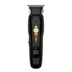 Lilipro M20 hiusten trimmeri Professional hair trimmer - MK Classic 