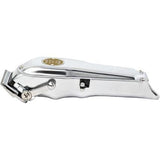Wahl Professional 5 Star Cordless Senior Clipper Metal Edition