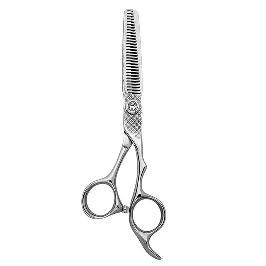 Prosee TFD-630 ohennussakset 6.inch Professional Hair Thinning Scissors - MK Classic 