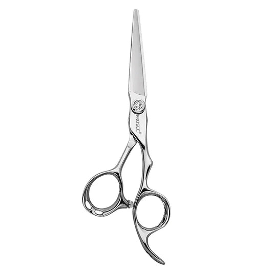 Prosee TFX-55 hiustenleikkaussakset 5.5 inch hiussaksi ammattilaiselle - MK Classic 