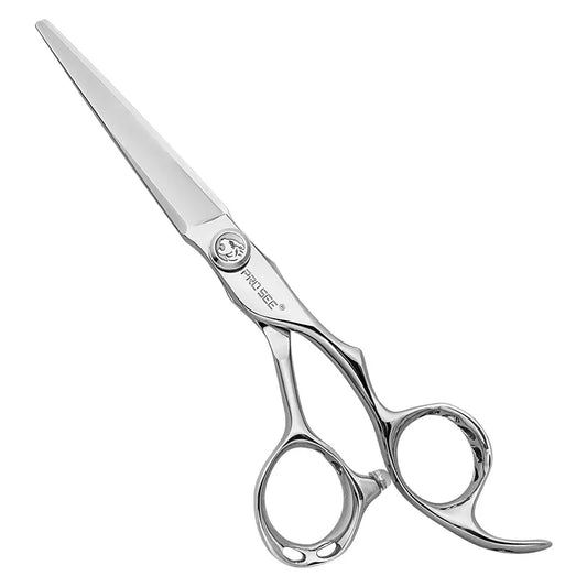Prosee TFX-60 hiustenleikkaussakset 6. inch hiussaksi ammattilaiselle - MK Classic 