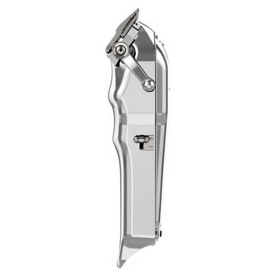 Wahl 1919 100 Year Limited Edition langaton Senior hiustenleikkuukone