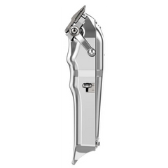 Wahl 1919 100 Year Limited Edition Cordless Senior Hair Clipper