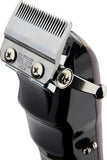 Wahl LEGEND cordless hair clipper &amp; wahl hair clippers