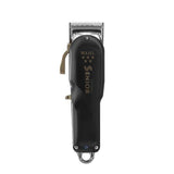 Wahl senior clipper johdoton hiustenleikkuukone - MK Classic 