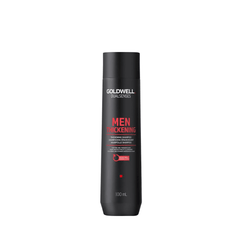 Goldwell Dualsenses Men Thickening Shampoo 100ml - MK Classic 