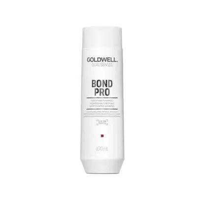Goldwell Dualsenses Bond Pro Shampoo 100ml - MK Classic 