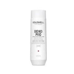Goldwell Dualsenses Bond Pro Shampoo 100ml - MK Classic 