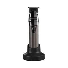 Babyliss Pro Skeleton Gunsteel Trimmer Fx7870gse Professional Hair Clipper