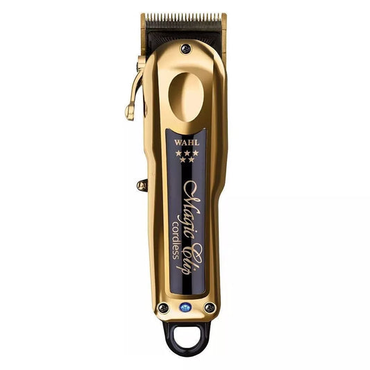 Wahl magic gold hiustenleikkuukone