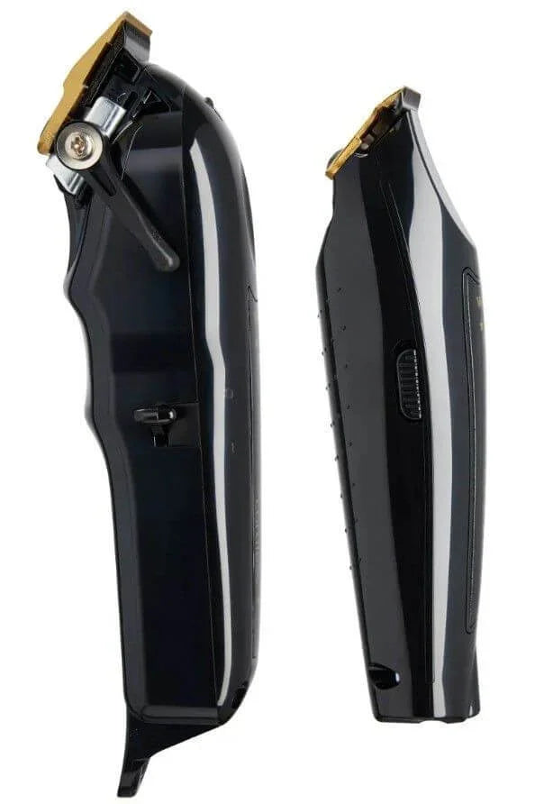 Wahl Barber Combo™ langaton hiustenleikkuukone - MK Classic 