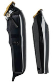 Wahl Barber Combo™ langaton hiustenleikkuukone - MK Classic 