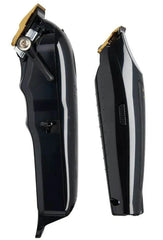 Wahl Barber Combo™ langaton hiustenleikkuukone - MK Classic 