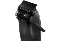 Wahl vapor hiustenleikkauskone Professional hair clippers