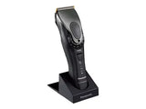 Panasonic hair clipper ER-DGP 86 black hair clipper